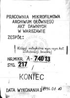 PL_1_301_217_9999-tablica koncowa